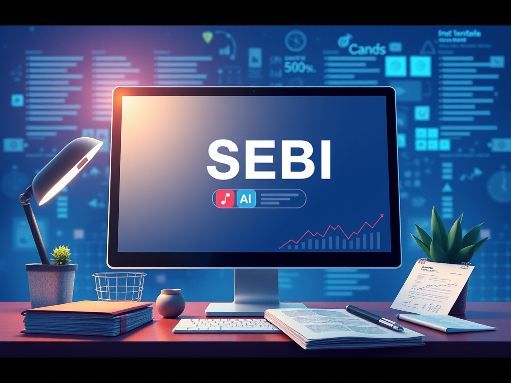 Meta’s New SEBI Verification: What It Means for Indian Securities Advertisers