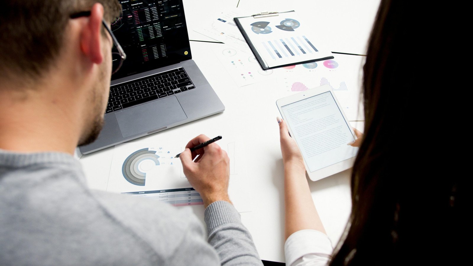 Third-Party Risk in 2025: Beyond Vendor Questionnaires