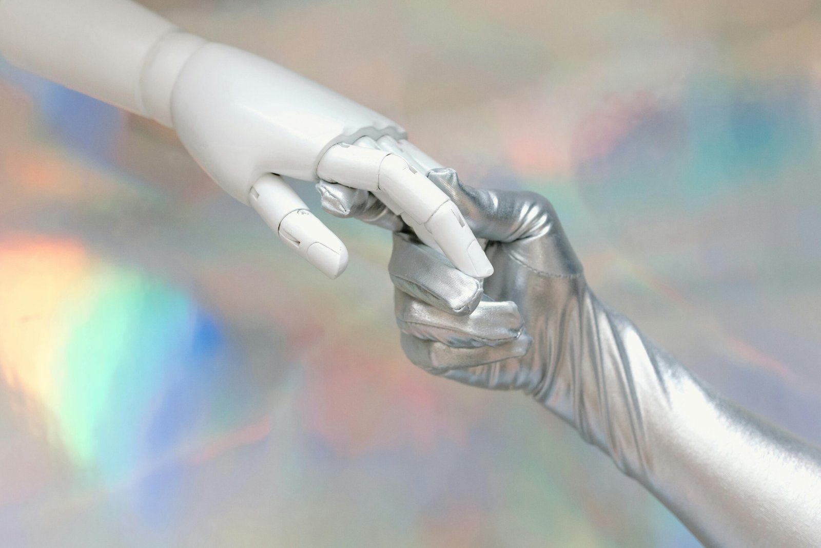 Thriving Amid AI Regulation: Supercharge Your GRC Strategy