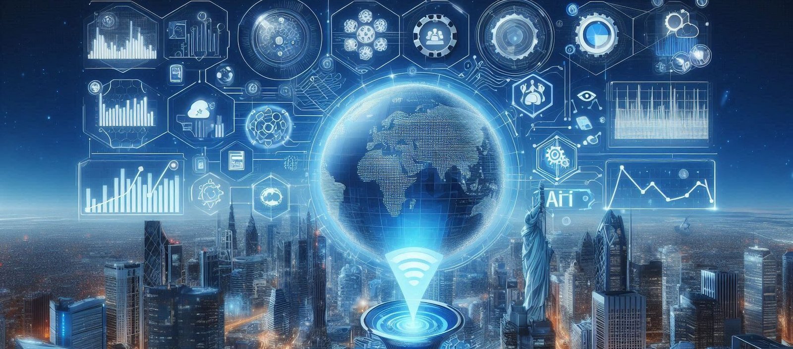 AI Implementation for Operational Risk: Roadmaps and Best Practices