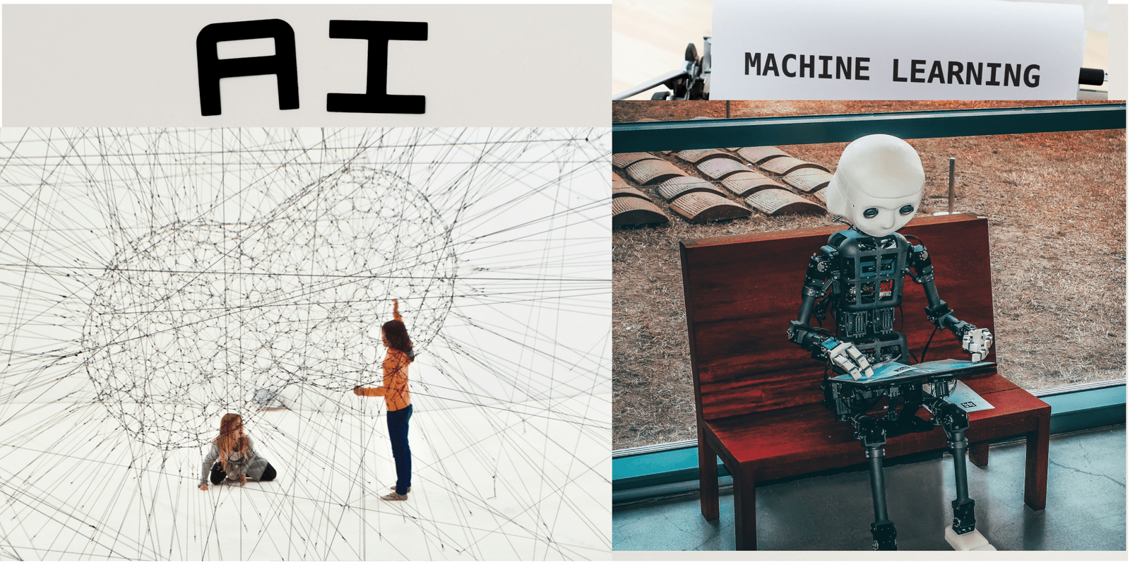 AI in Operational Risk Assessment : The Machine Learning Makeover