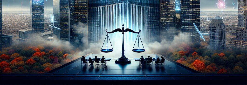 Big Banks Face New Fed Ratings: LFI Supervisory Rating Framework