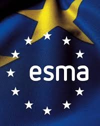 EMIR 3.0 Compliance