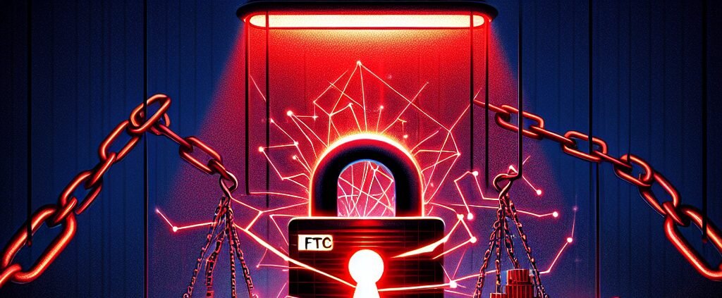 FTC Cracks Down: New eCommerce Compliance Rules for Gig Work Companies