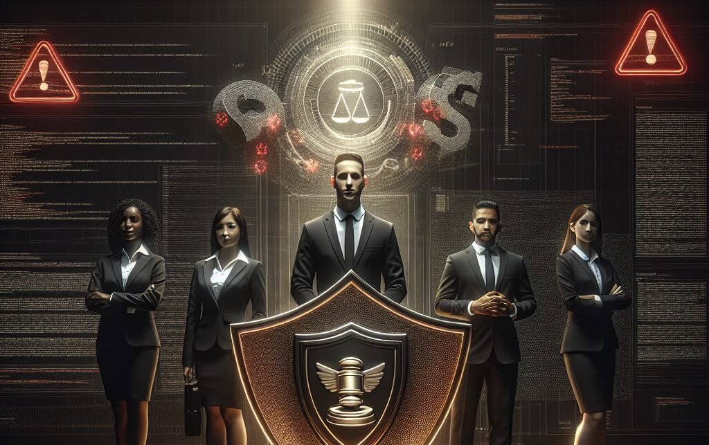 SWIS School Boosted Staff Cybersecurity and Compliance With Meta1st