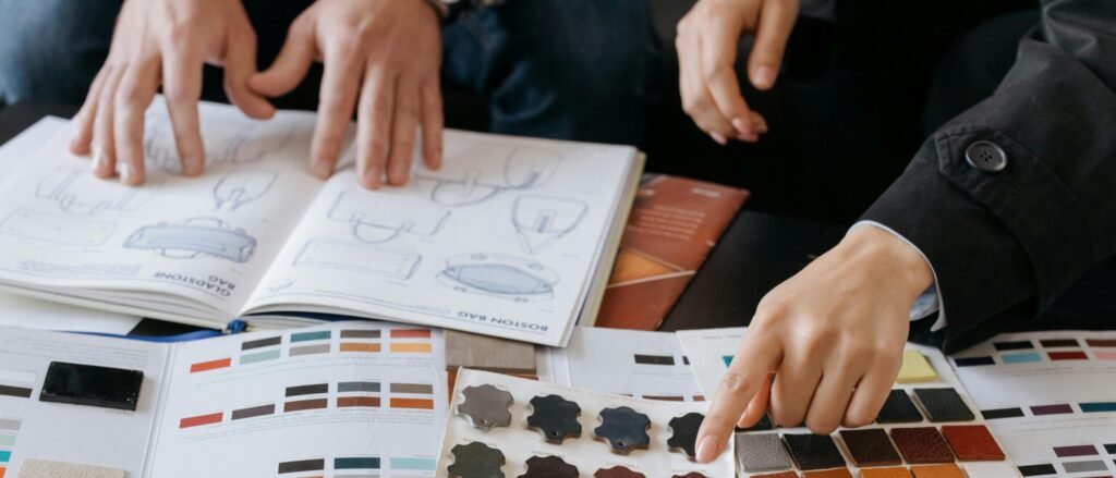 Right Ai vendor Selection Operational risk