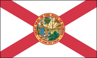 florida choice act