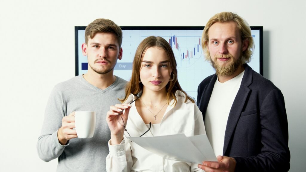 Ai Wealthtech
