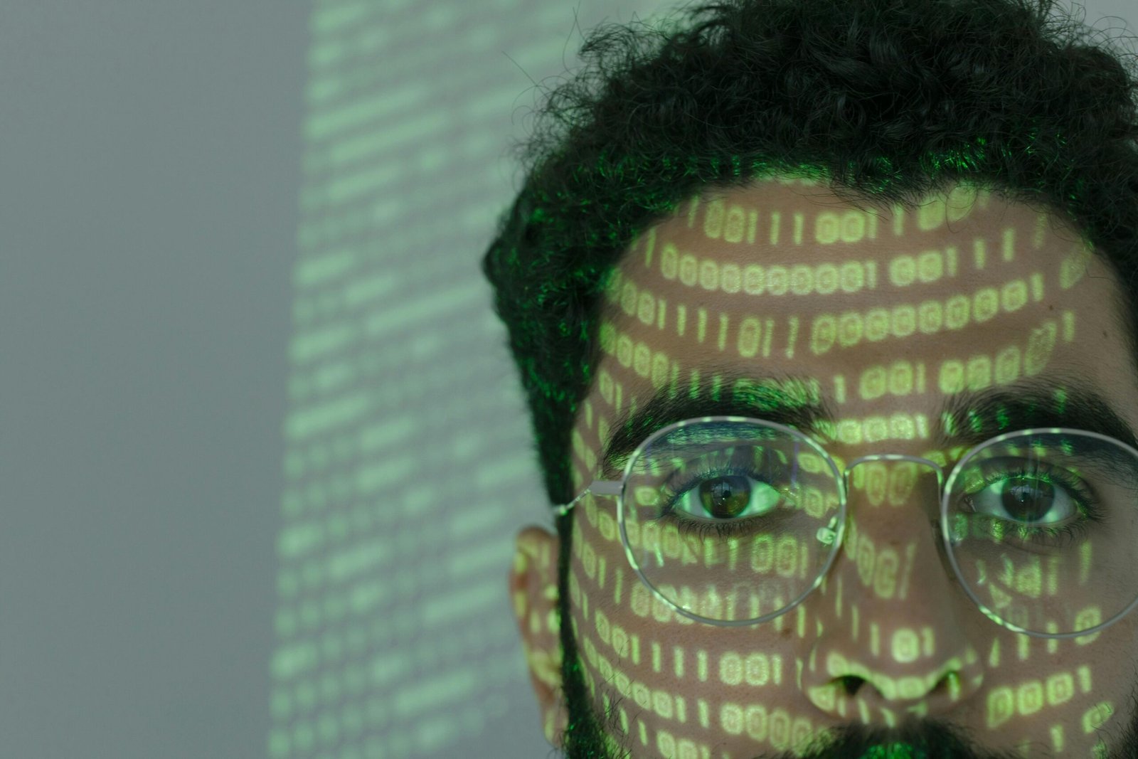 GDPR Data Privacy Notice