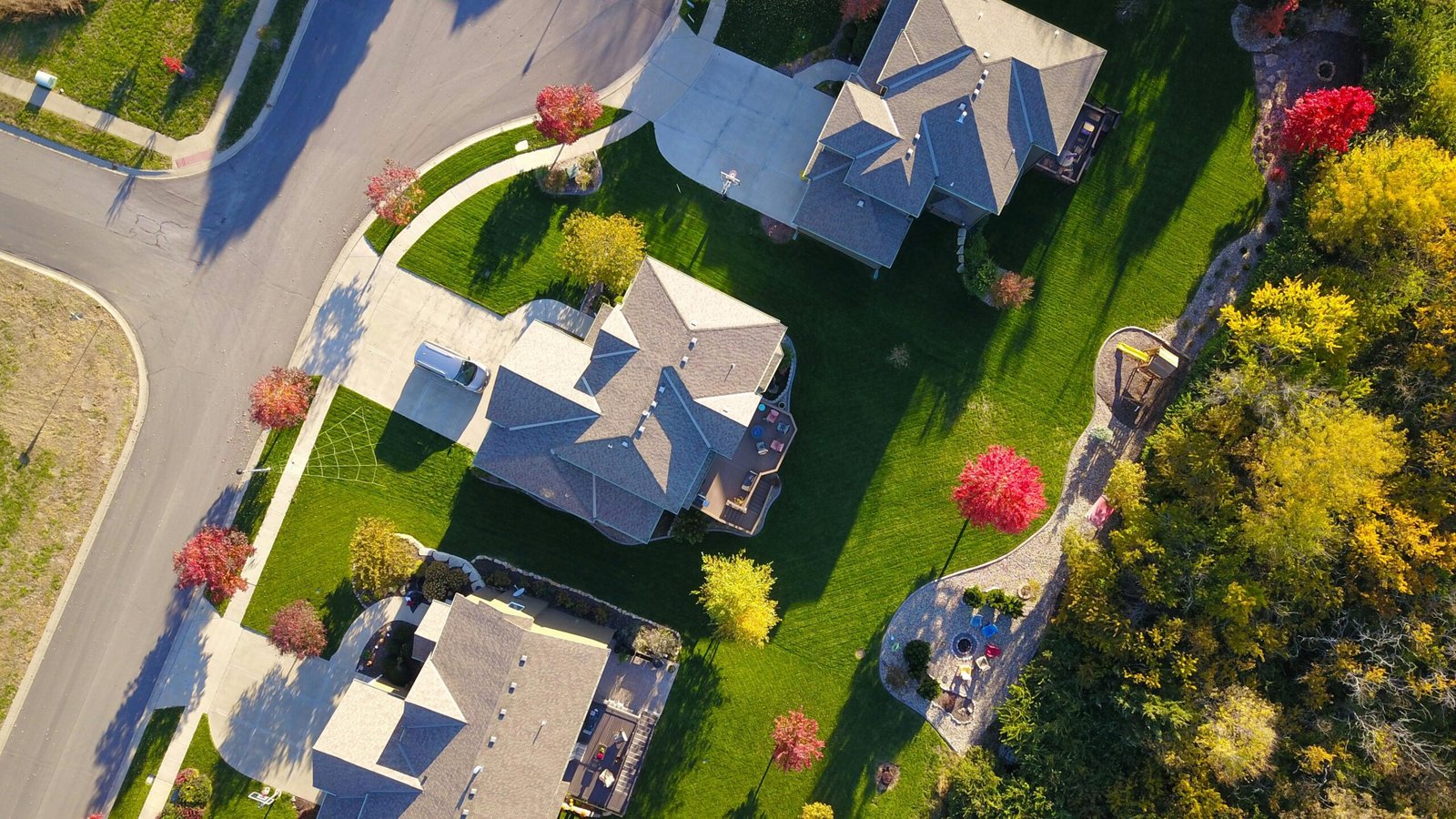CEQA-Housing Development