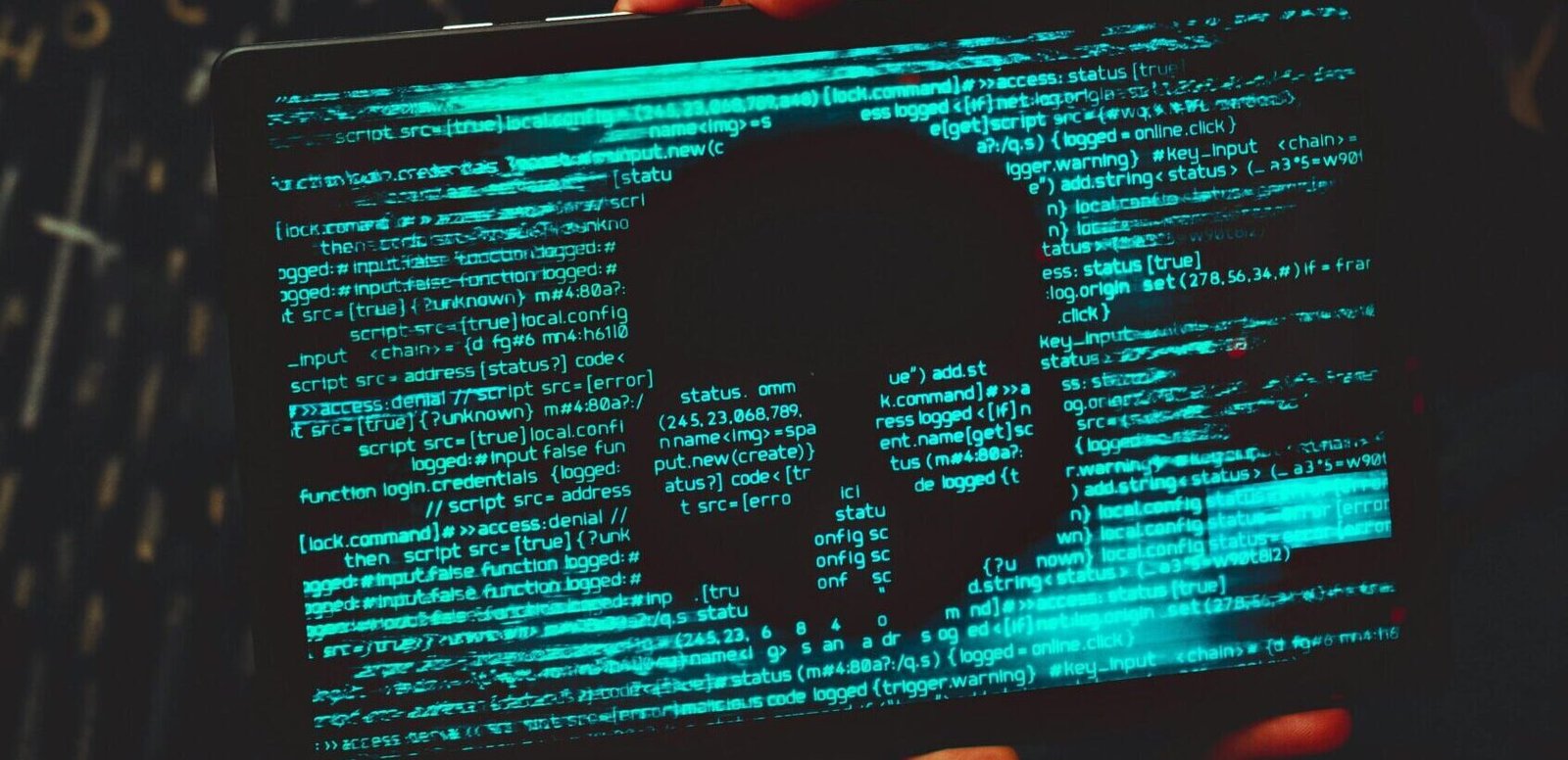 Kelly Benefit's data breach