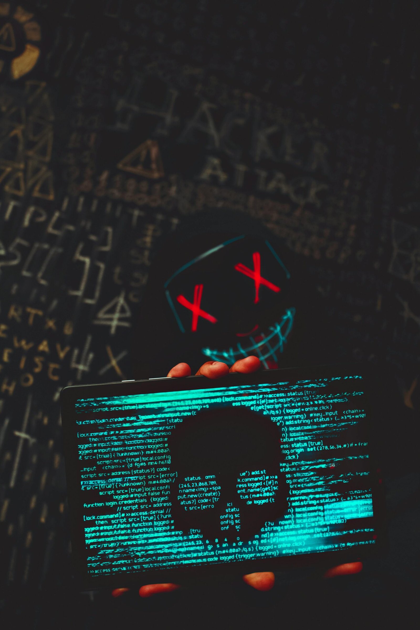 Kelly Benefit's data breach
