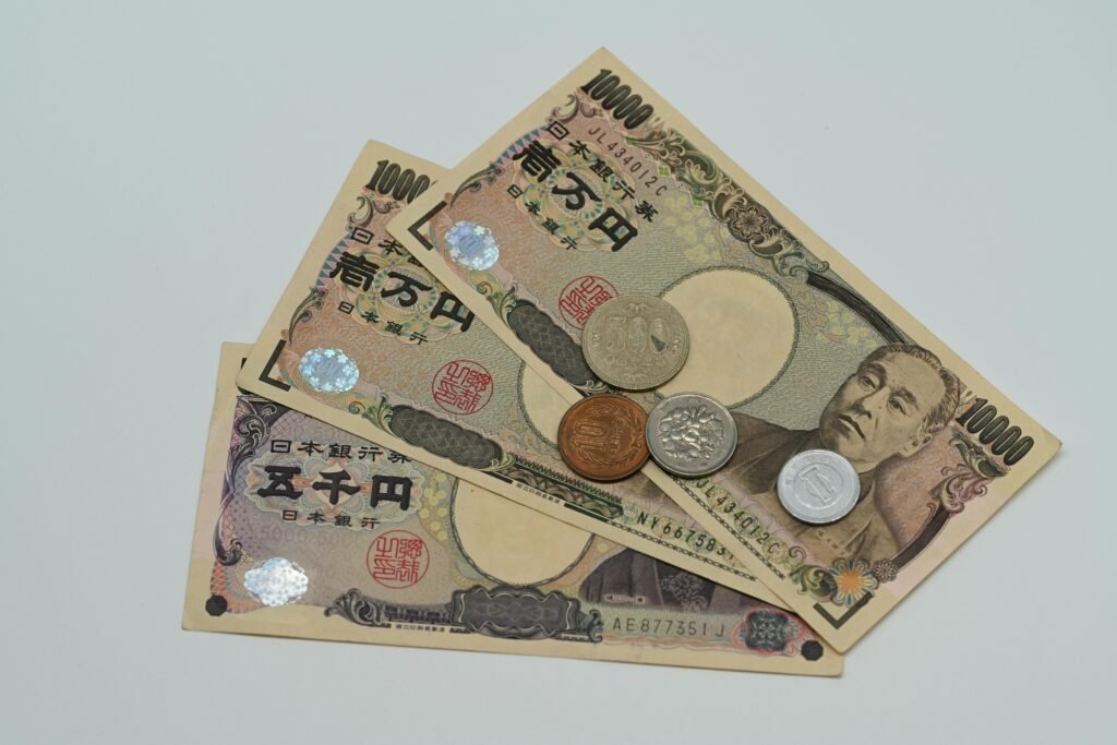 Japan Basel 3