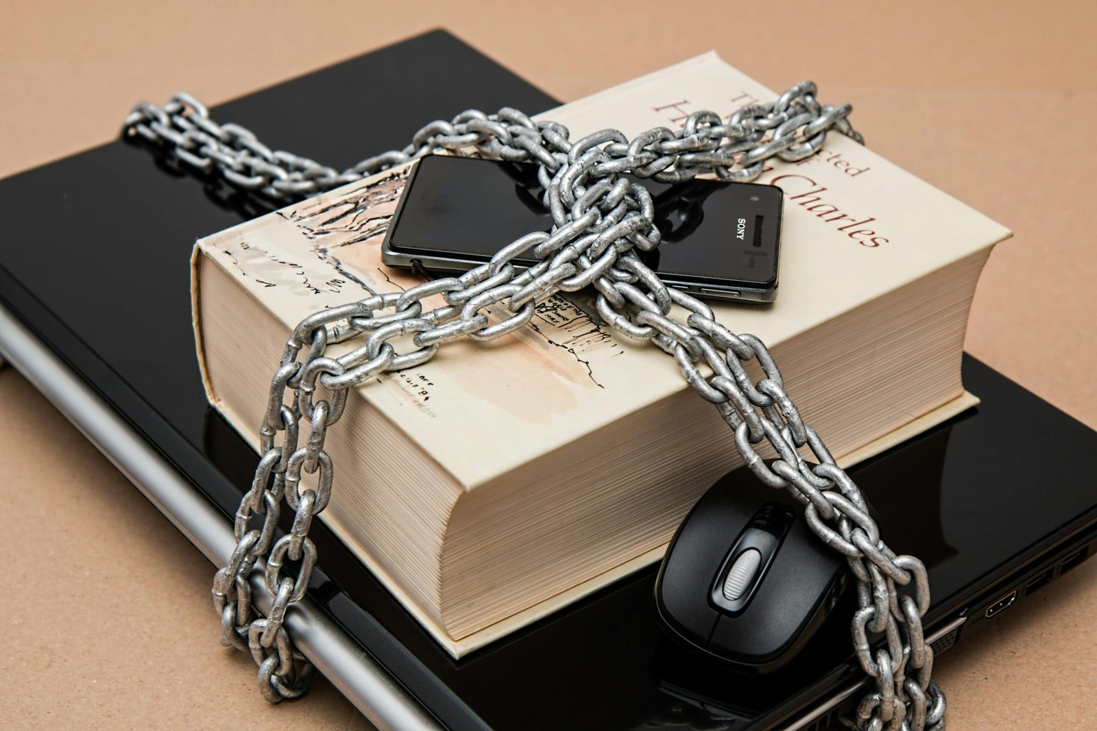 Data Protection Career