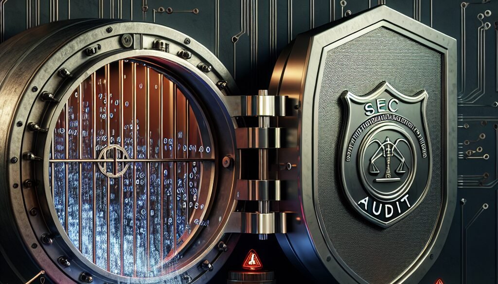Banking Compliance Meets Digital Growth Surge: Key Compliance Shifts
