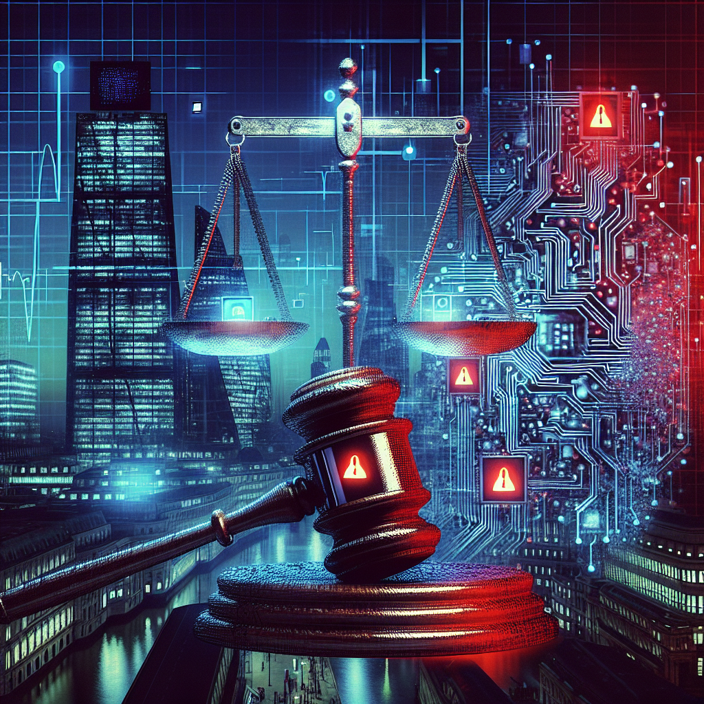 The Great UK Fund Regulation Upheaval: How New Rules Are Reshaping European Finance Forever
